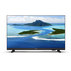 LCD TV PHILIPS 32PHS5507