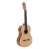 КЛАСИЧЕСКА КИТАРА YAMAHA C30 КЛАСИЧЕСКА КИТАРА YAMAHA C30
