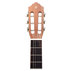 КЛАСИЧЕСКА КИТАРА YAMAHA C30 КЛАСИЧЕСКА КИТАРА YAMAHA C30