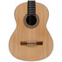 КЛАСИЧЕСКА КИТАРА YAMAHA C30 КЛАСИЧЕСКА КИТАРА YAMAHA C30