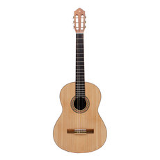 КЛАСИЧЕСКА КИТАРА YAMAHA C30 КЛАСИЧЕСКА КИТАРА YAMAHA C30