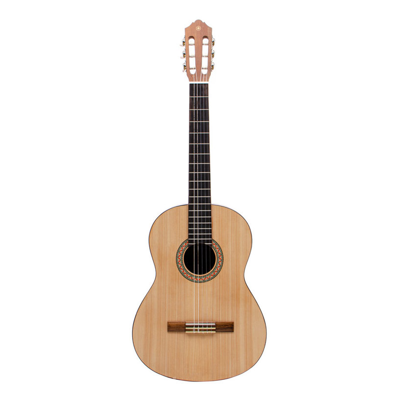 КЛАСИЧЕСКА КИТАРА YAMAHA C30 КЛАСИЧЕСКА КИТАРА YAMAHA C30