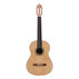 КЛАСИЧЕСКА КИТАРА YAMAHA C30 КЛАСИЧЕСКА КИТАРА YAMAHA C30