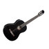 КЛАСИЧЕСКА КИТАРА YAMAHA C40 BLACK КЛАСИЧЕСКА КИТАРА YAMAHA C40 BLACK