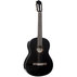 КЛАСИЧЕСКА КИТАРА YAMAHA C40 BLACK КЛАСИЧЕСКА КИТАРА YAMAHA C40 BLACK