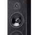 КОЛОНИ YAMAHA NS-F51 ЧИФТ КОЛОНИ YAMAHA NS-F51 ЧИФТ