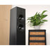 КОЛОНИ YAMAHA NS-F51 ЧИФТ КОЛОНИ YAMAHA NS-F51 ЧИФТ