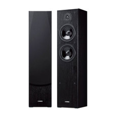 КОЛОНИ YAMAHA NS-F51 ЧИФТ КОЛОНИ YAMAHA NS-F51 ЧИФТ