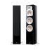 КОЛОНА YAMAHA NS-555 КОЛОНА YAMAHA NS-555