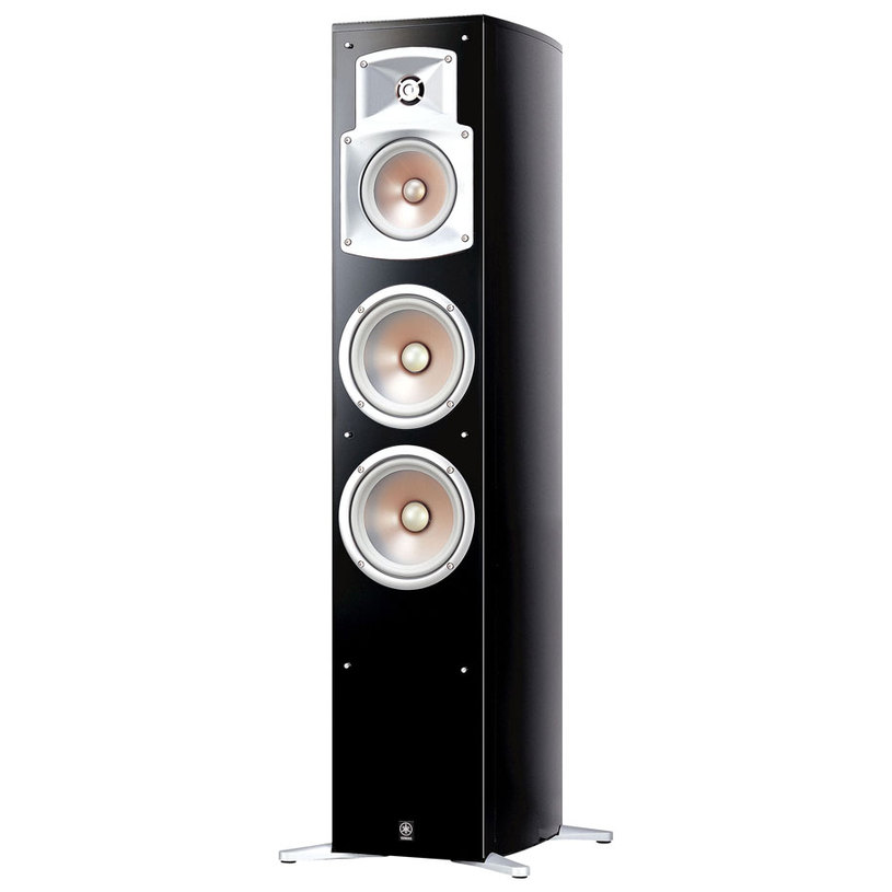 КОЛОНА YAMAHA NS-555 КОЛОНА YAMAHA NS-555
