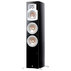 КОЛОНА YAMAHA NS-555 КОЛОНА YAMAHA NS-555