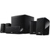 К-КТ ЗА ДОМ. КИНО YAMAHA NS-P41 К-КТ ЗА ДОМ. КИНО YAMAHA NS-P41