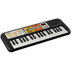 СИНТЕЗАТОР YAMAHA PSS-F30 СИНТЕЗАТОР YAMAHA PSS-F30