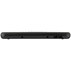 СИНТЕЗАТОР YAMAHA PSS-F30 СИНТЕЗАТОР YAMAHA PSS-F30