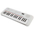 СИНТЕЗАТОР YAMAHA PSS-E30 СИНТЕЗАТОР YAMAHA PSS-E30