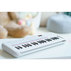 СИНТЕЗАТОР YAMAHA PSS-E30 СИНТЕЗАТОР YAMAHA PSS-E30