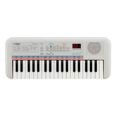 СИНТЕЗАТОР YAMAHA PSS-E30 СИНТЕЗАТОР YAMAHA PSS-E30