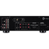УСИЛВАТЕЛ YAMAHA A-S301 УСИЛВАТЕЛ YAMAHA A-S301