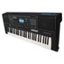 СИНТЕЗАТОР YAMAHA PSR-E473 СИНТЕЗАТОР YAMAHA PSR-E473