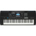 СИНТЕЗАТОР YAMAHA PSR-E473 СИНТЕЗАТОР YAMAHA PSR-E473