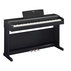 ЕЛЕКТРОННО ПИАНО YAMAHA YDP-145 BK ЕЛЕКТРОННО ПИАНО YAMAHA YDP-145 BK