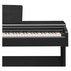 ЕЛЕКТРОННО ПИАНО YAMAHA YDP-145 BK ЕЛЕКТРОННО ПИАНО YAMAHA YDP-145 BK