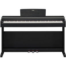 ЕЛЕКТРОННО ПИАНО YAMAHA YDP-145 BK ЕЛЕКТРОННО ПИАНО YAMAHA YDP-145 BK
