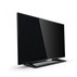 LCD TV PHILIPS 50PFH4009