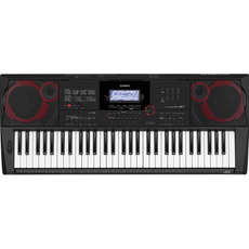 СИНТЕЗАТОР CASIO CT-X3000 СИНТЕЗАТОР CASIO CT-X3000