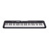 СИНТЕЗАТОР CASIO CT-S300C7 СИНТЕЗАТОР CASIO CT-S300C7