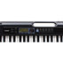 СИНТЕЗАТОР CASIO CT-S300C7 СИНТЕЗАТОР CASIO CT-S300C7