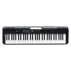 СИНТЕЗАТОР CASIO CT-S300C7 СИНТЕЗАТОР CASIO CT-S300C7