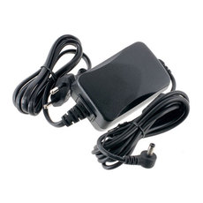 АДАПТЕР CASIO AD-E95100LG-P5/P7-OP1 АДАПТЕР CASIO AD-E95100LG-P5/P7-OP1