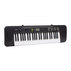 СИНТЕЗАТОР CASIO CTK-240 СИНТЕЗАТОР CASIO CTK-240