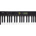 СИНТЕЗАТОР CASIO CTK-240 СИНТЕЗАТОР CASIO CTK-240