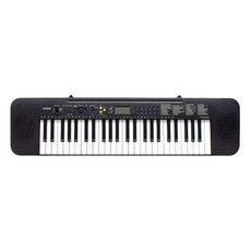 СИНТЕЗАТОР CASIO CTK-240 СИНТЕЗАТОР CASIO CTK-240