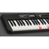 СИНТЕЗАТОР CASIO LK-S250 СИНТЕЗАТОР CASIO LK-S250