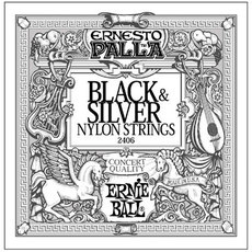 СТРУНИ ЗА КИТАРА ERNIE BALL 2406 СТРУНИ ЗА КИТАРА ERNIE BALL 2406