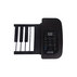 СИЛИКОНОВО ПИАНО DIVA RP6115 СИЛИКОНОВО ПИАНО DIVA RP6115