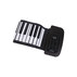 СИЛИКОНОВО ПИАНО DIVA RP6115 СИЛИКОНОВО ПИАНО DIVA RP6115