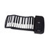СИЛИКОНОВО ПИАНО DIVA RP6115 СИЛИКОНОВО ПИАНО DIVA RP6115