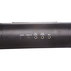 СИЛИКОНОВИ БАРАБАНИ DIVA ED-759 СИЛИКОНОВИ БАРАБАНИ DIVA ED-759