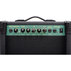 УСИЛВАТЕЛ STAGG 15GA DR УСИЛВАТЕЛ STAGG 15GA DR