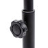 СТОЙКА ЗА КИТАРА STAGG SG-A100/SGS-200 СТОЙКА ЗА КИТАРА STAGG SG-A100/SGS-200