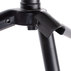 СТОЙКА ЗА КИТАРА STAGG SG-A100/SGS-200 СТОЙКА ЗА КИТАРА STAGG SG-A100/SGS-200