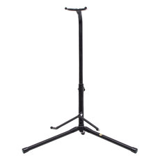СТОЙКА ЗА КИТАРА STAGG SG-A100/SGS-200 СТОЙКА ЗА КИТАРА STAGG SG-A100/SGS-200