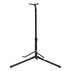 СТОЙКА ЗА КИТАРА STAGG SG-A100/SGS-200 СТОЙКА ЗА КИТАРА STAGG SG-A100/SGS-200