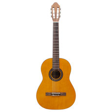 КЛАСИЧЕСКА КИТАРА STAGG C440 M-NAT КЛАСИЧЕСКА КИТАРА STAGG C440 M-NAT