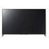 LCD TV SONY 3D KDL-55W955