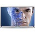LCD TV SONY 3D KDL-55W955